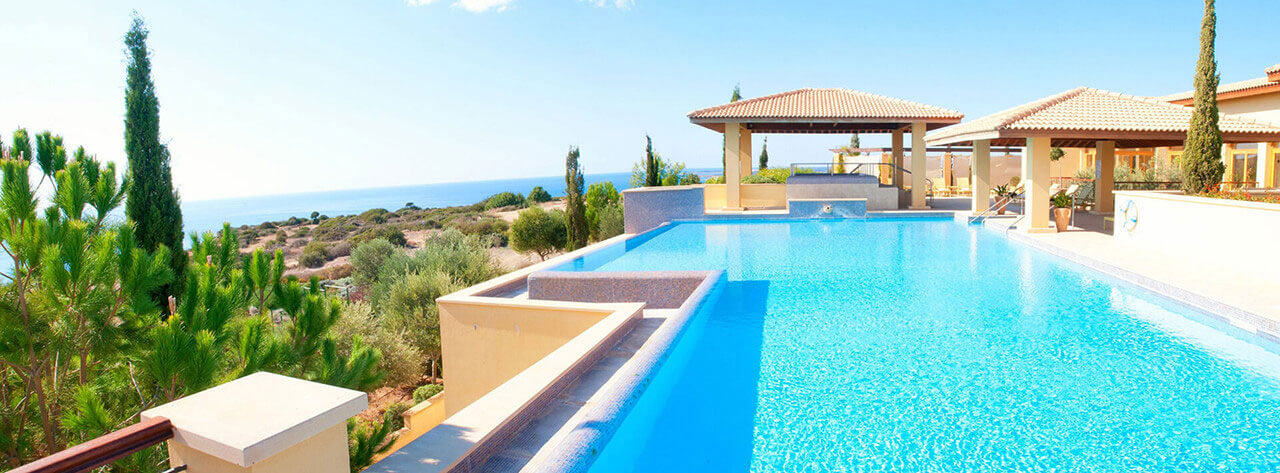 Creating Joyful Recollections: The Significance of Owning a Pool