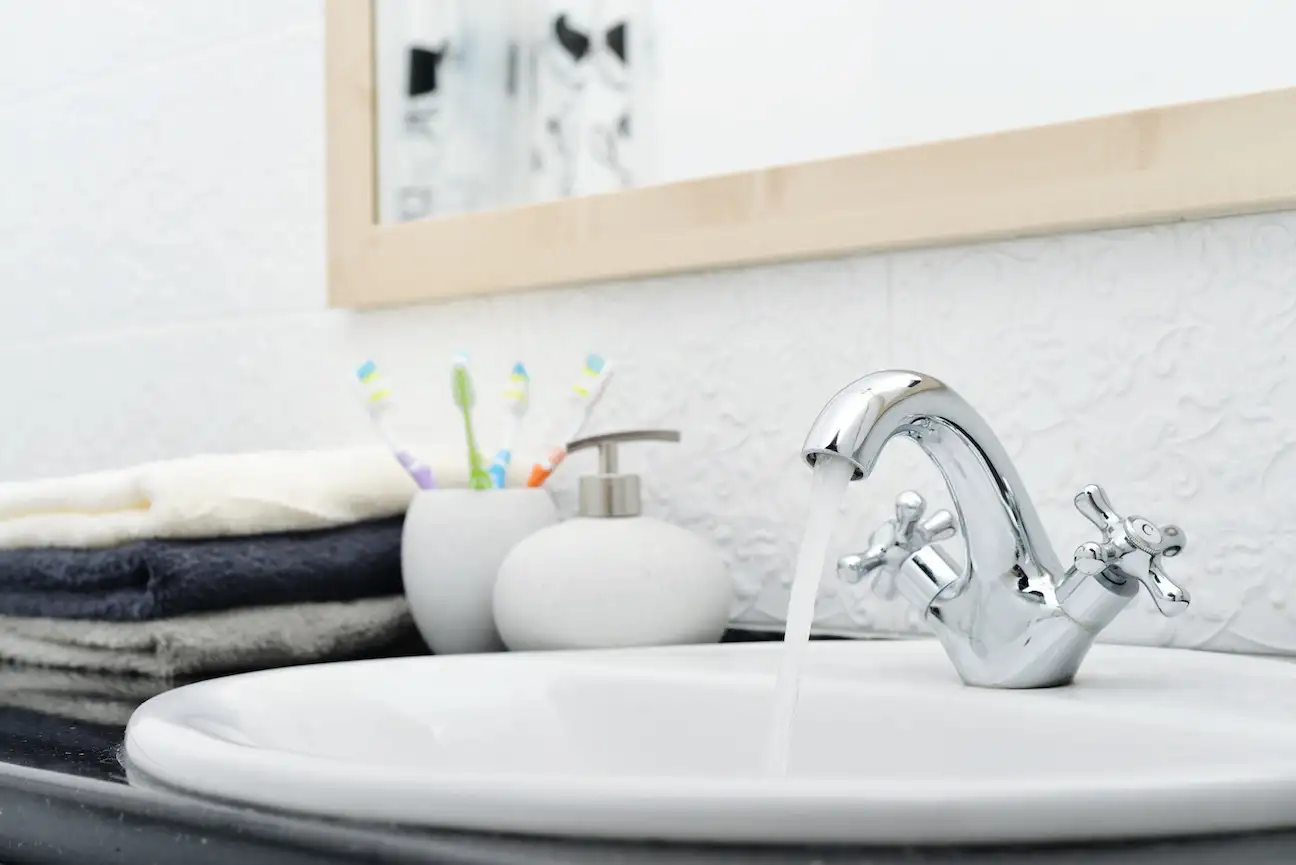 Transform Your Space: Expert Tips for a Successful Bathroom Remodel