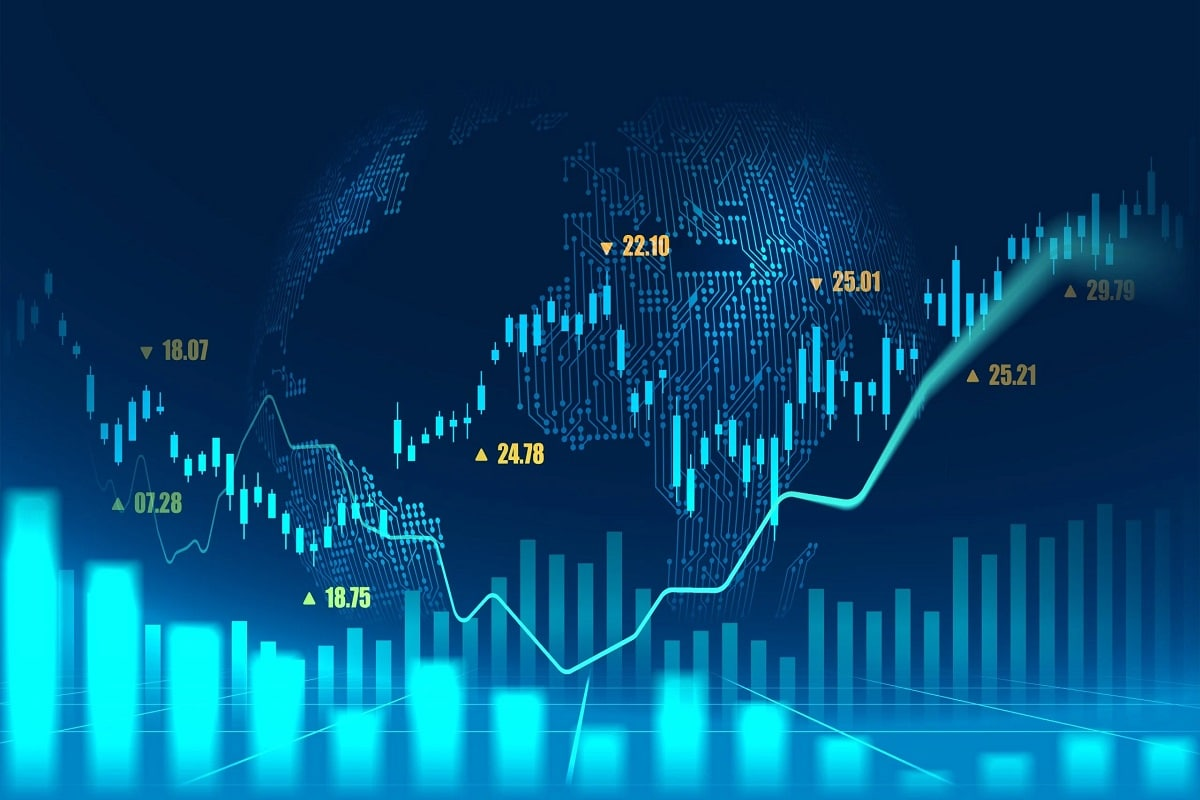 Mastering CFD Trading: Strategies for Maximizing Profits