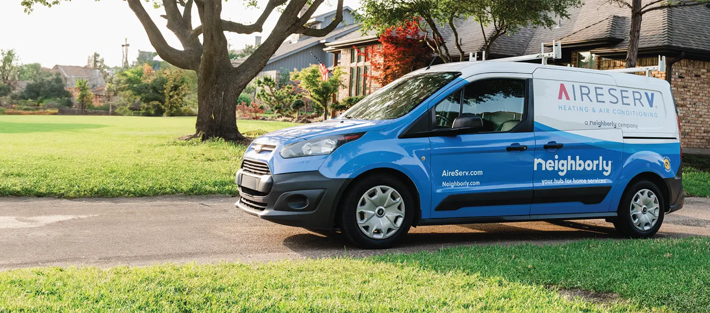 AC Companies in Winchester Ensuring Year-Round Indoor Comfort