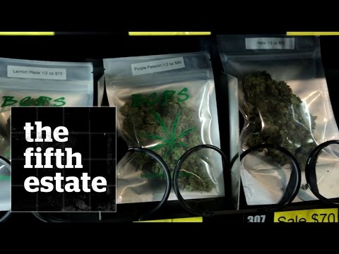 Buy Grass On the web Trusted On the web Dispensary United states of america