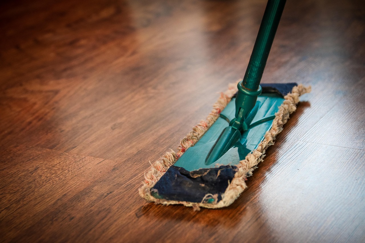 Cleaning, washing, mop — Driveway cleaning Sydney services that restore and protect surfaces from stains and everyday wear