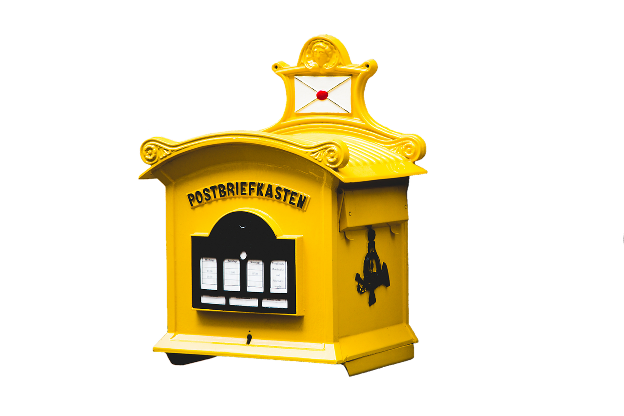 Letter box, mailbox, post — Fuel Your Wins Daily Prizes Exceeding $200,000 Await at hollywood bets & Premier Sports Betting.