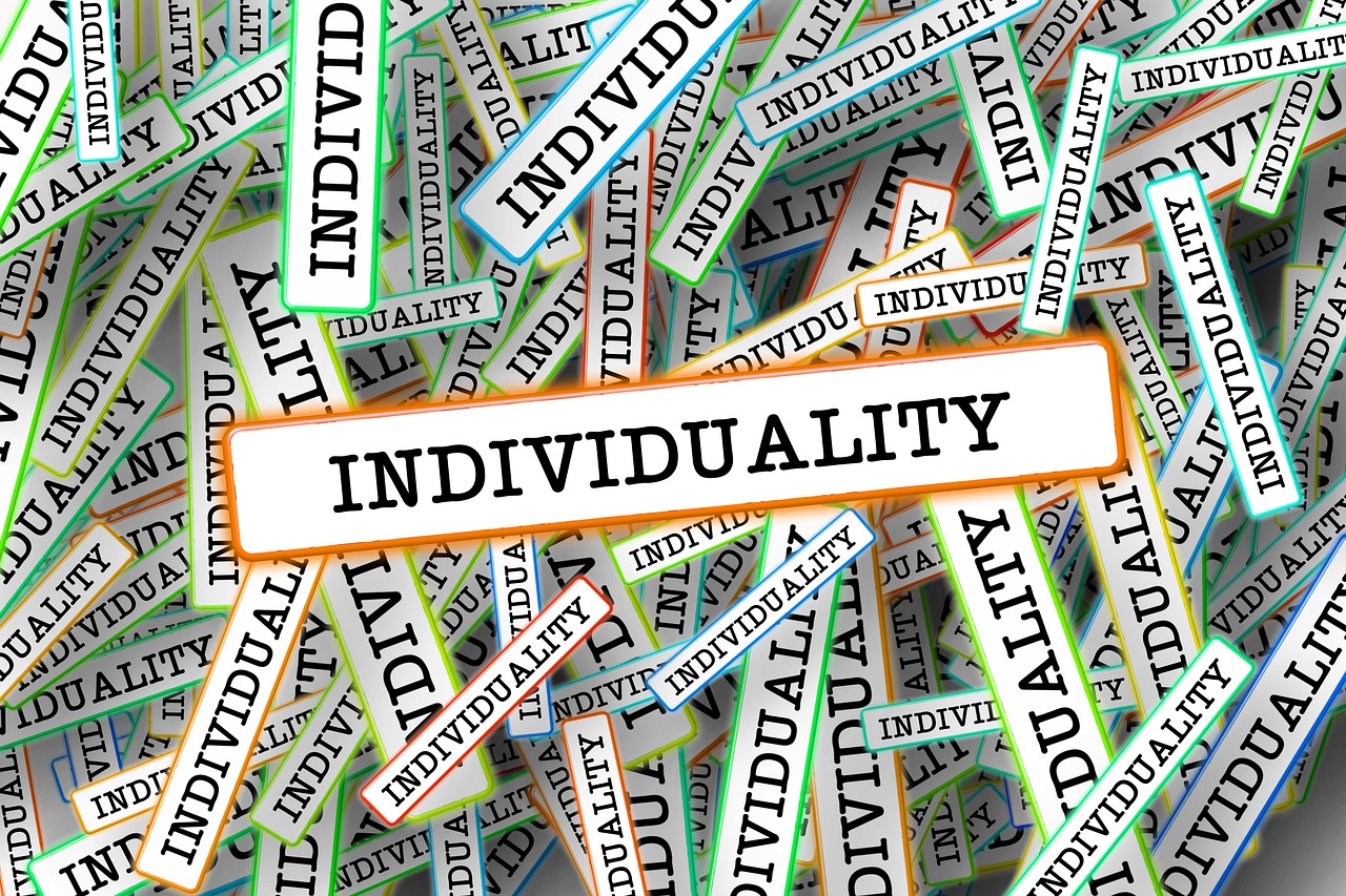 Individuality, special feature, one of a kind — How Mode Health's Jonathan Swerdlin appears to utilize AI in the 2026