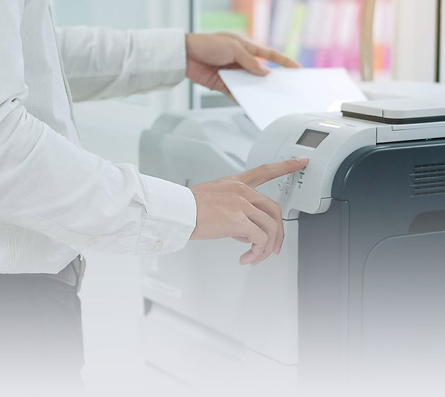Inkjet Printing Online South Carolina: Flexible Solutions for Every Need