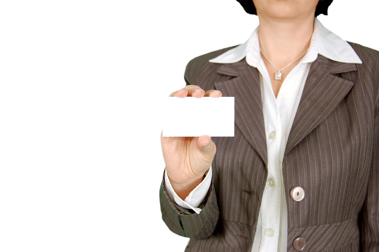 Business card, contact, business cards — The Ultimate Guide to Controlling Home Humidity in Toronto