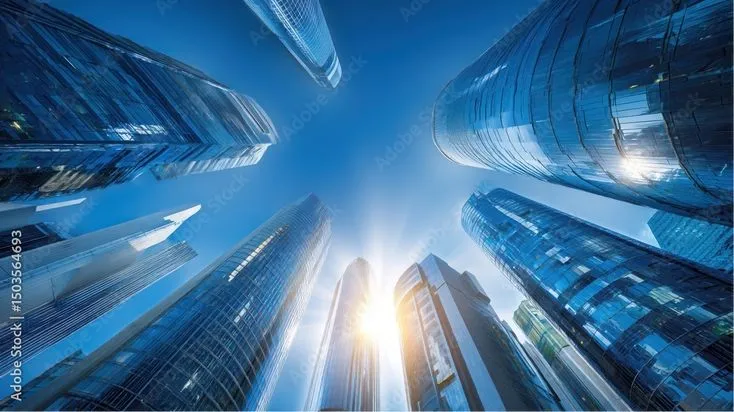 Why Connectivity Matters When Choosing a New Residential Development