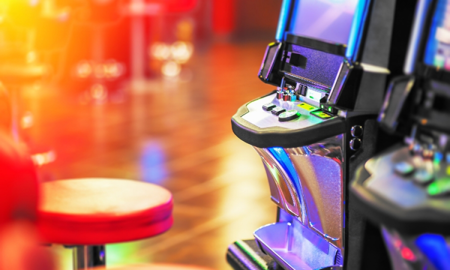 Winorio Gokhal Review Waarschijnlijk casino? Ontdek!