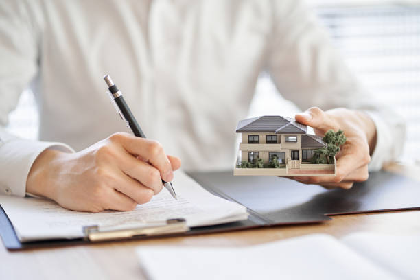 Why Dual Key Units Appeal to Multi Generational Buyers and Investors